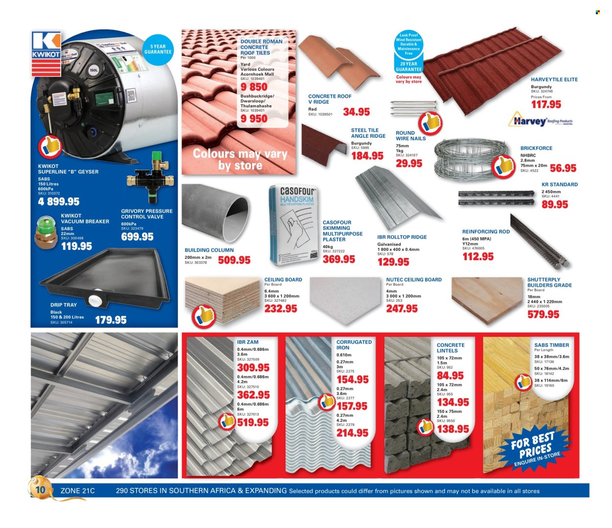 Cashbuild specials - 24/11/2025 - 25/01/2026. Page 10