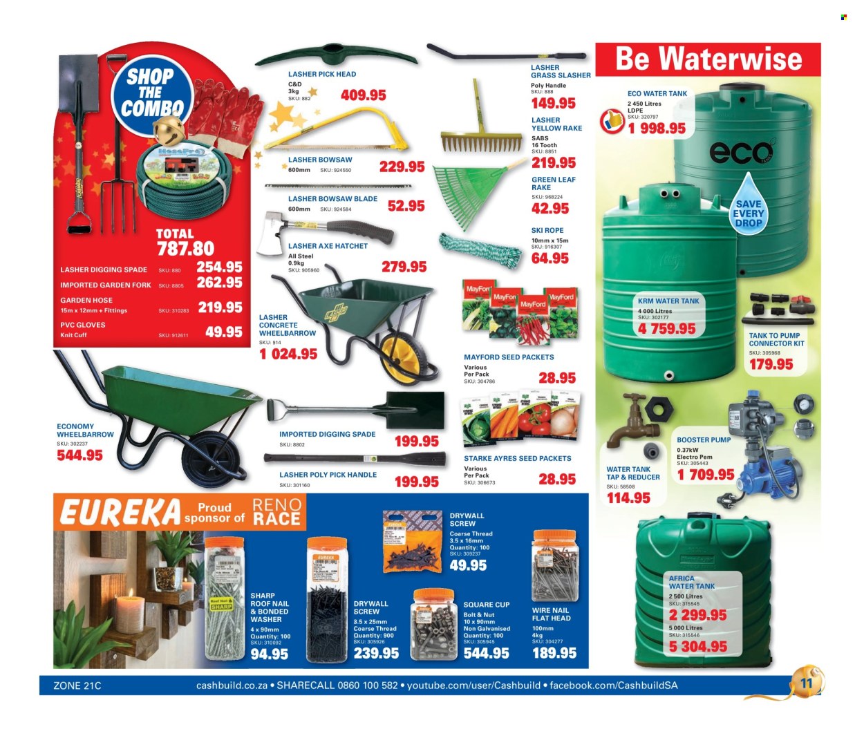 Cashbuild specials - 24/11/2025 - 25/01/2026. Page 11