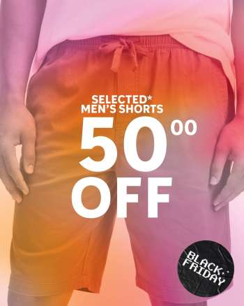 thumbnail - Jet catalogue