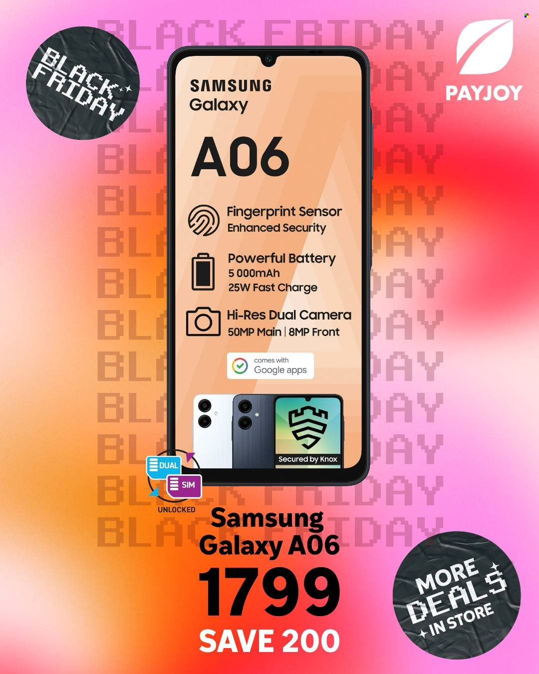 Jet specials. Page 2