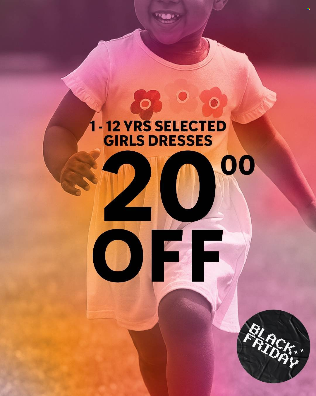 Jet specials. Page 3