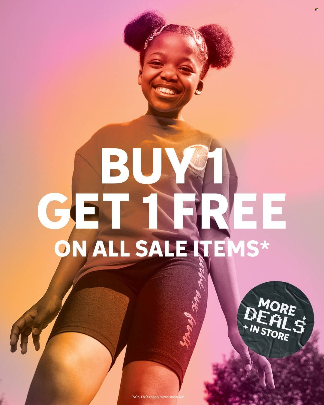 Jet specials. Page 5