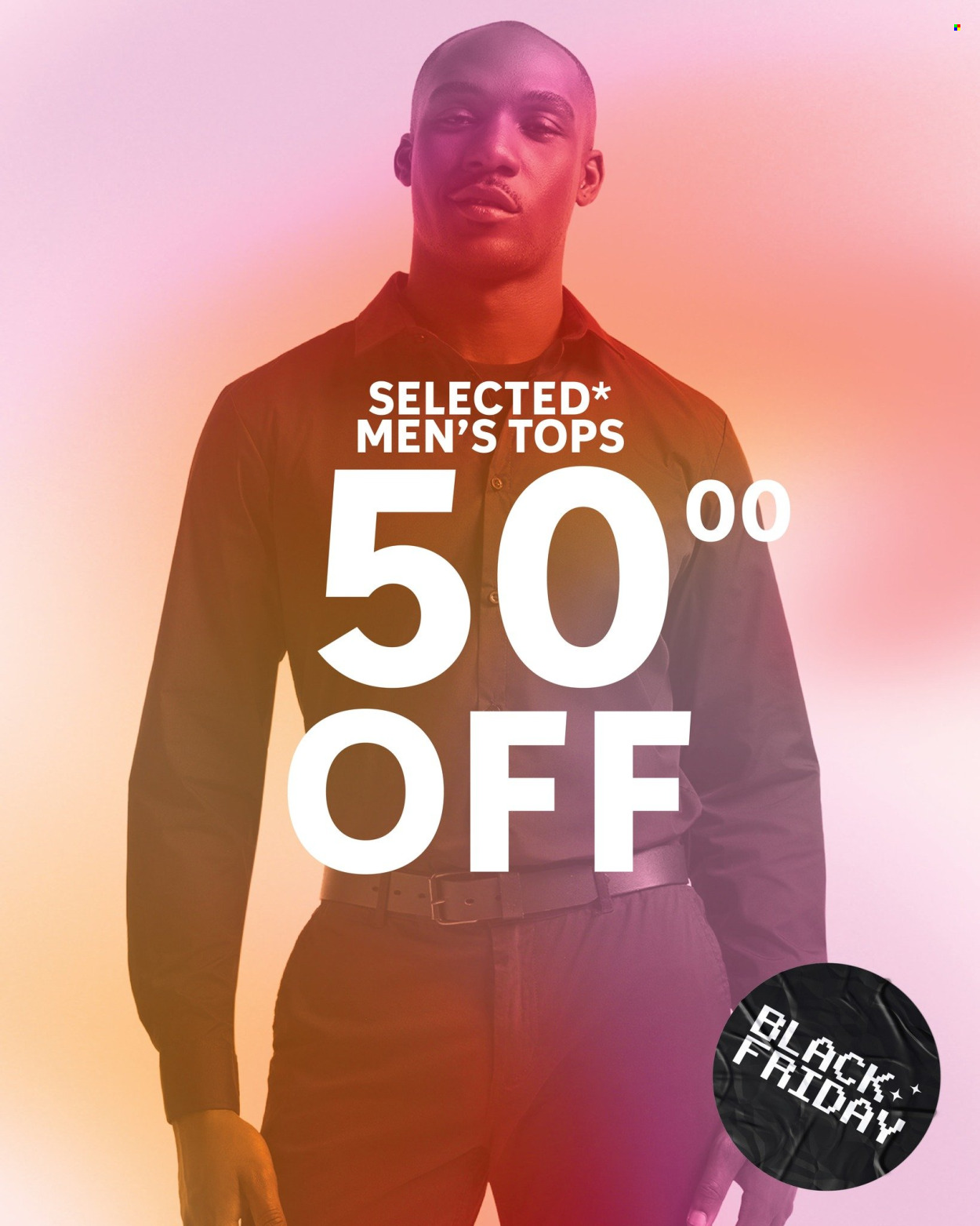 Jet specials. Page 10