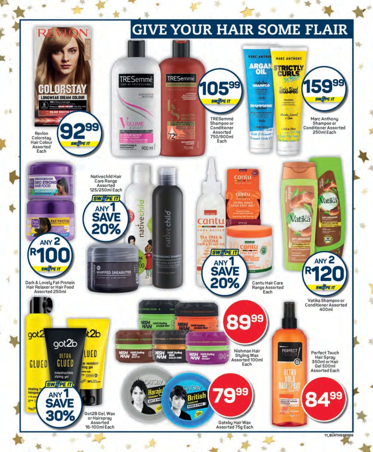 Pick n Pay specials - 25/11/2025 - 07/12/2025. Page 11