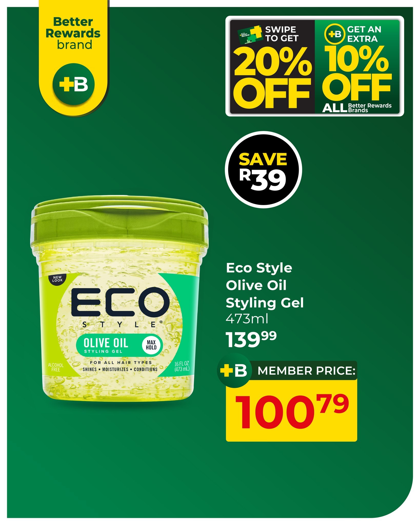 Dis-Chem specials - 18/11/2025 - 07/12/2025. Page 59