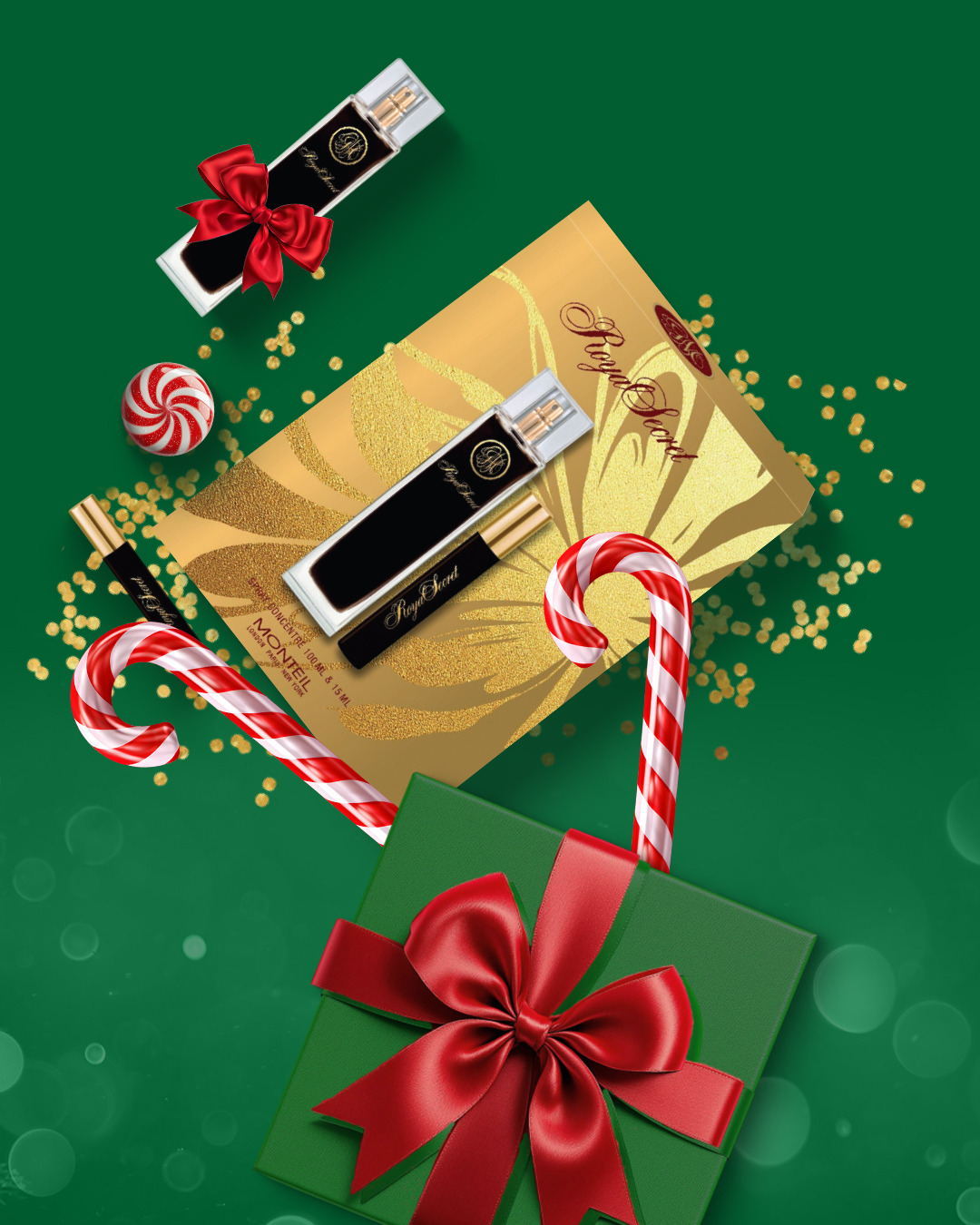 Dis-Chem specials - 29/10/2025 - 24/12/2025. Page 8