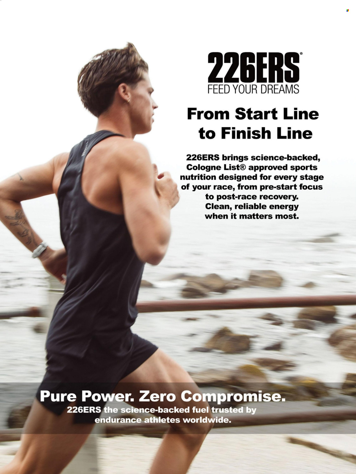 Dis-Chem specials. Page 2