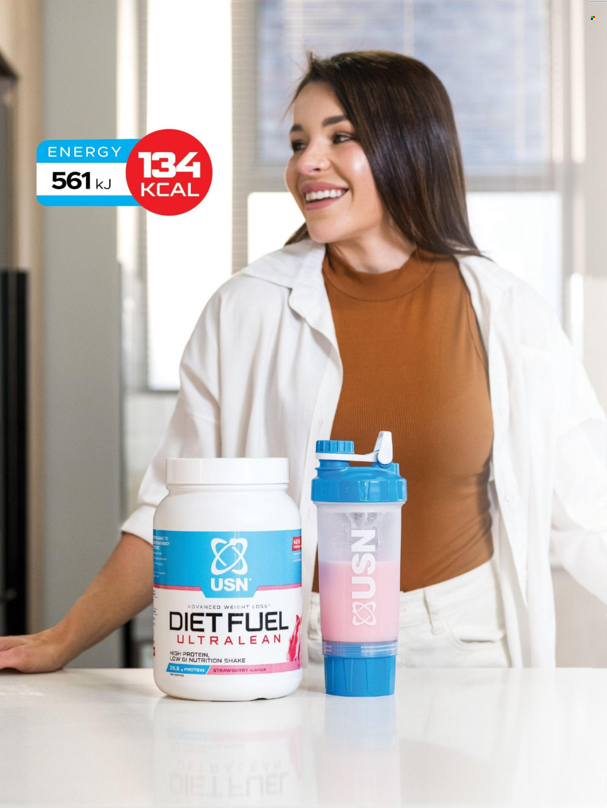 Dis-Chem specials. Page 6