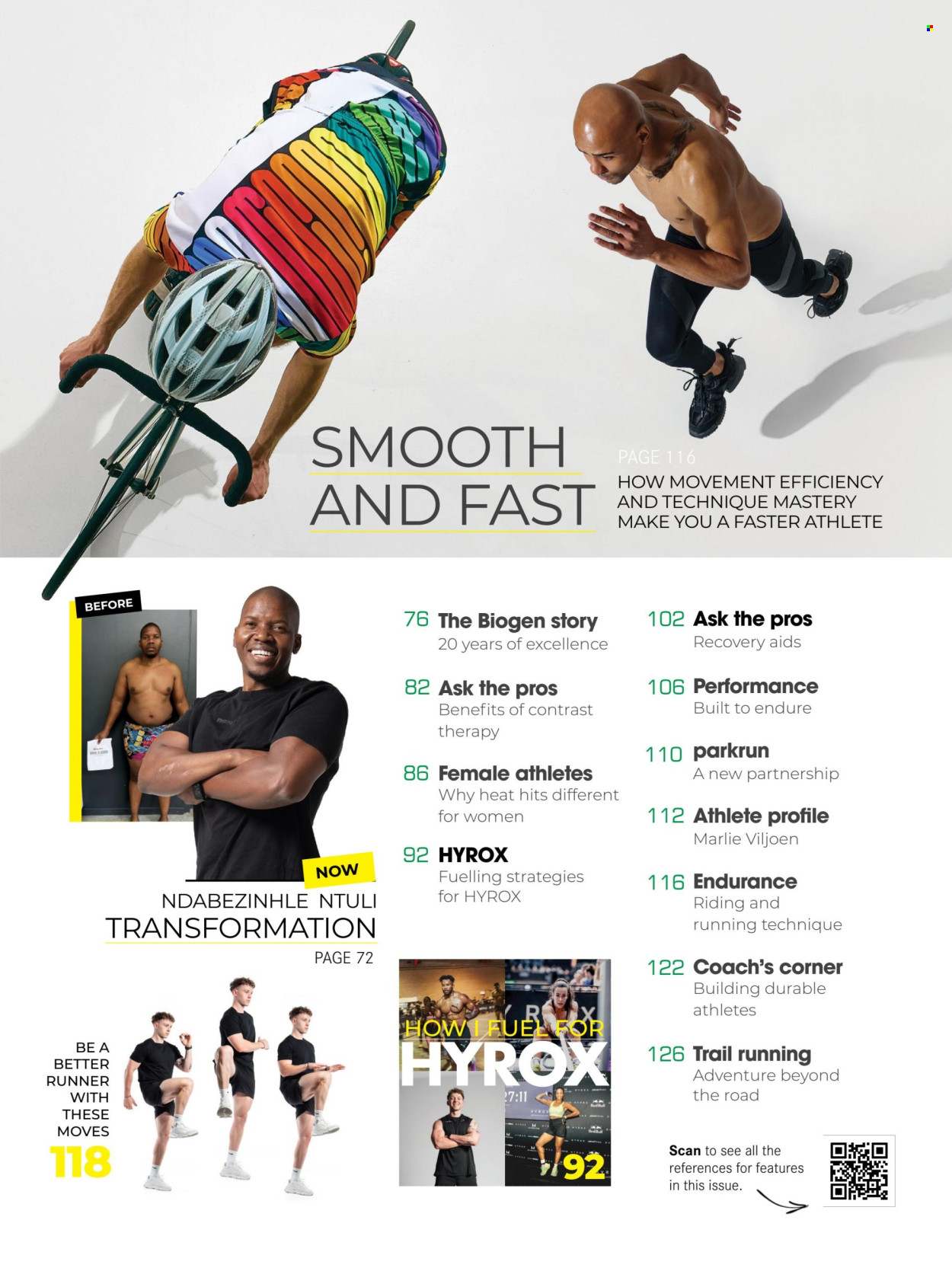 Dis-Chem specials. Page 11