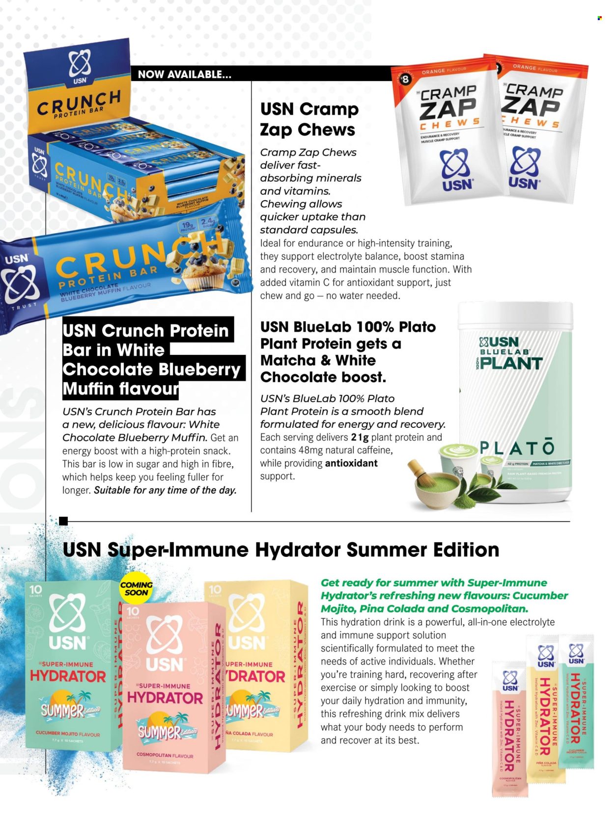 Dis-Chem specials. Page 20