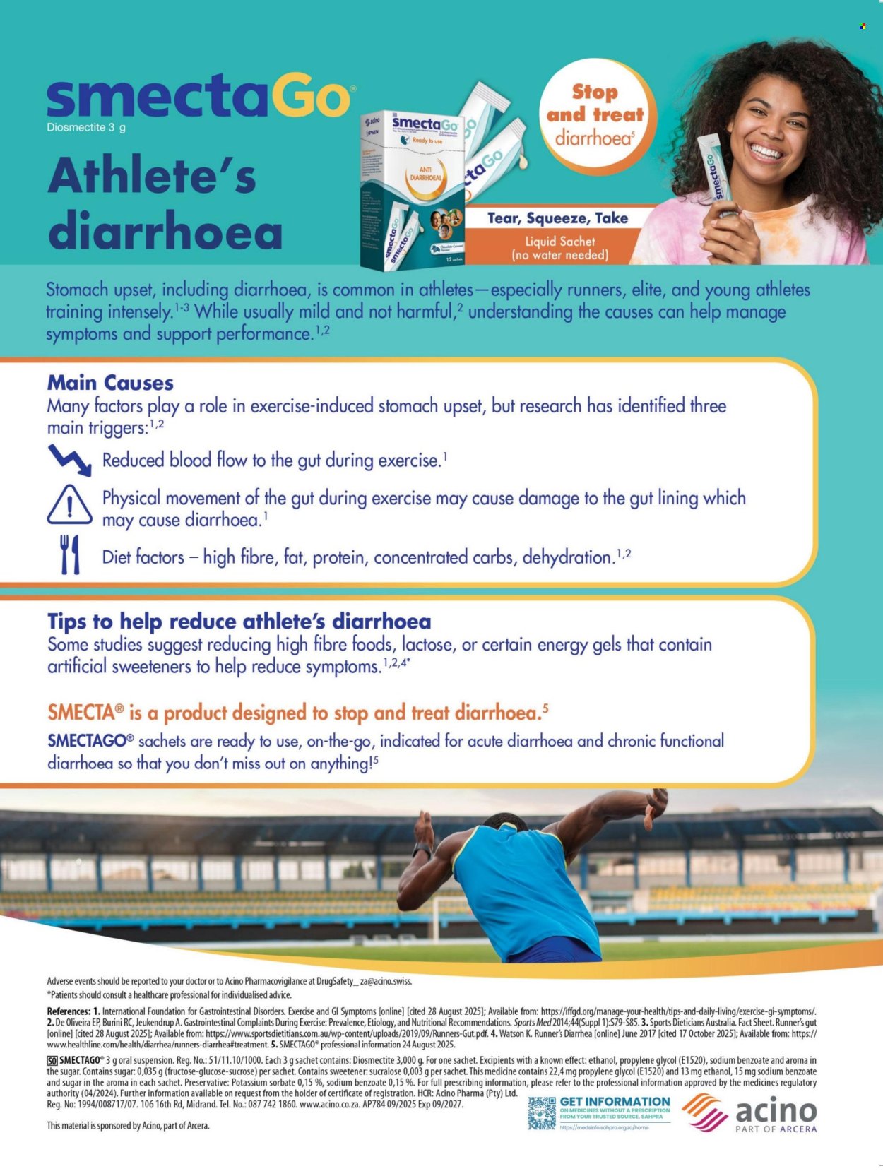 Dis-Chem specials. Page 29