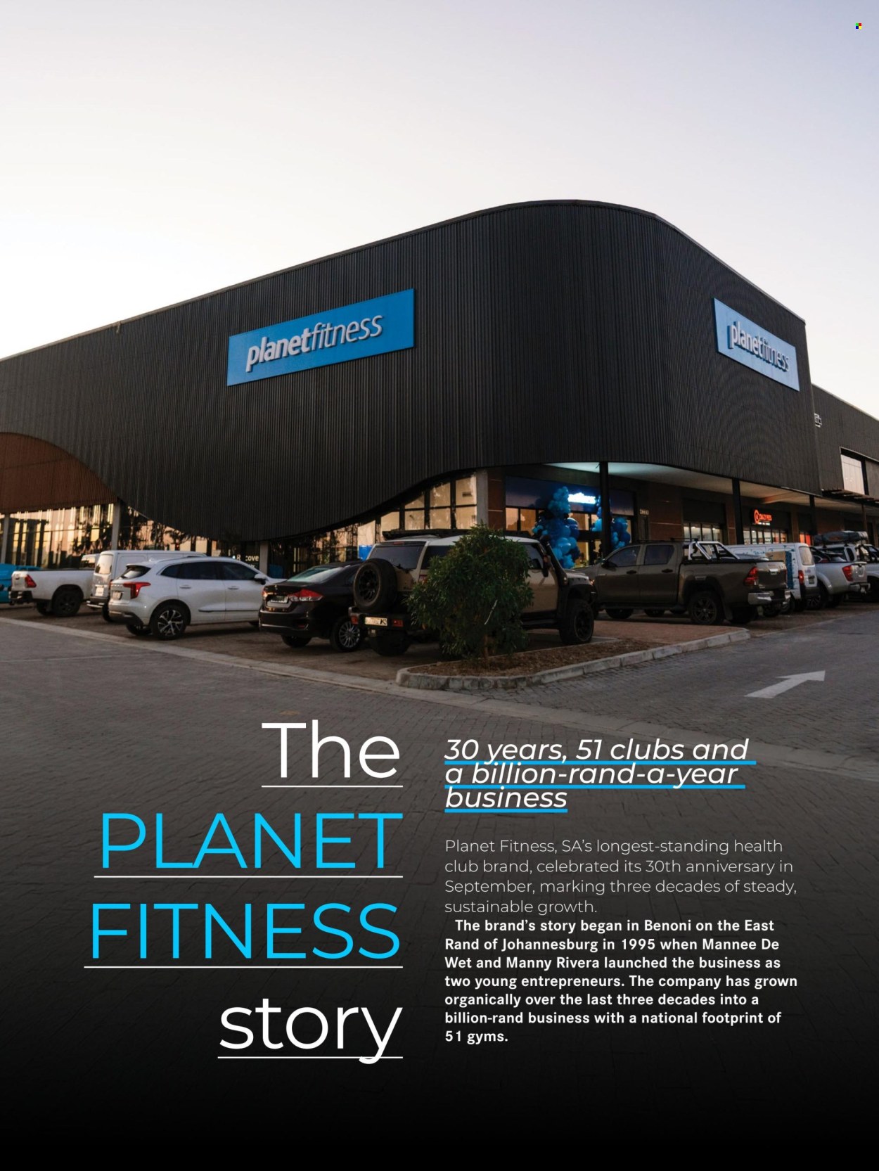 Dis-Chem specials. Page 30