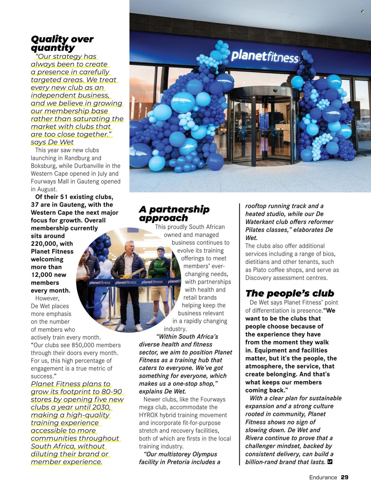 Dis-Chem specials. Page 31