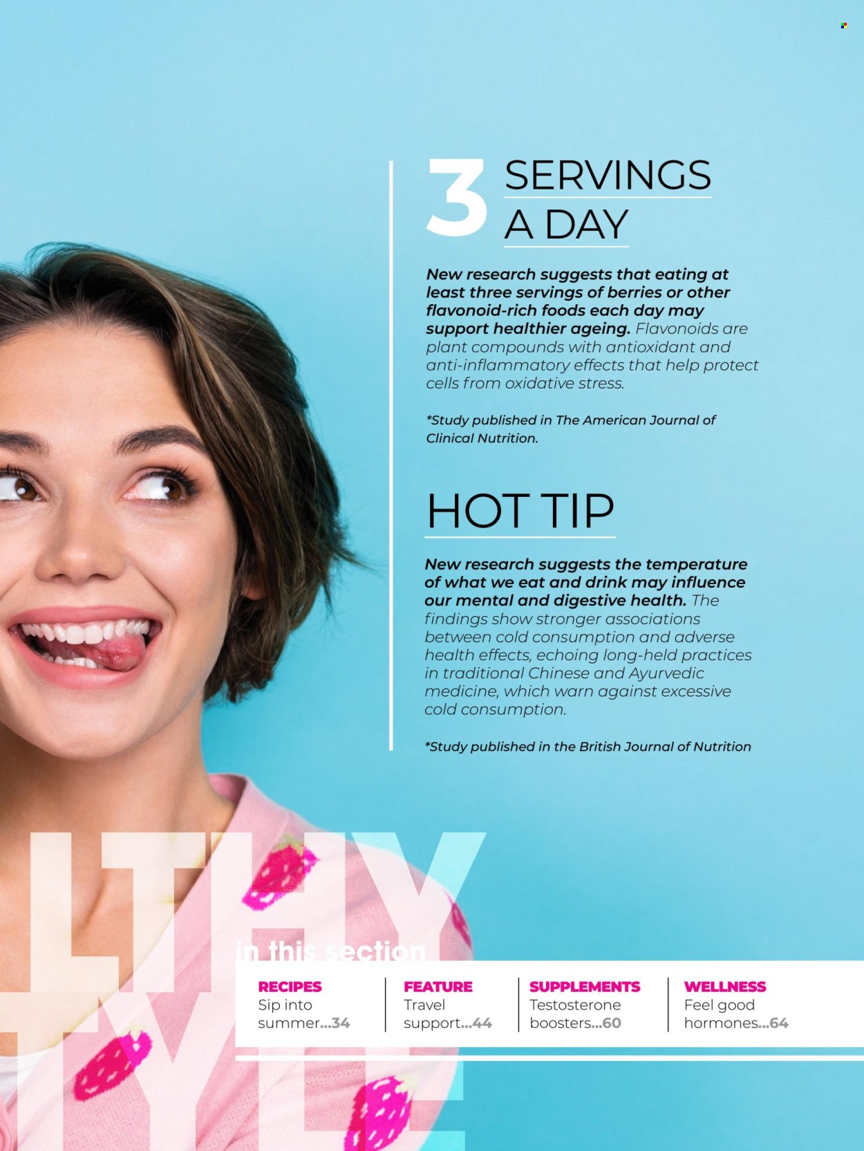 Dis-Chem specials. Page 33