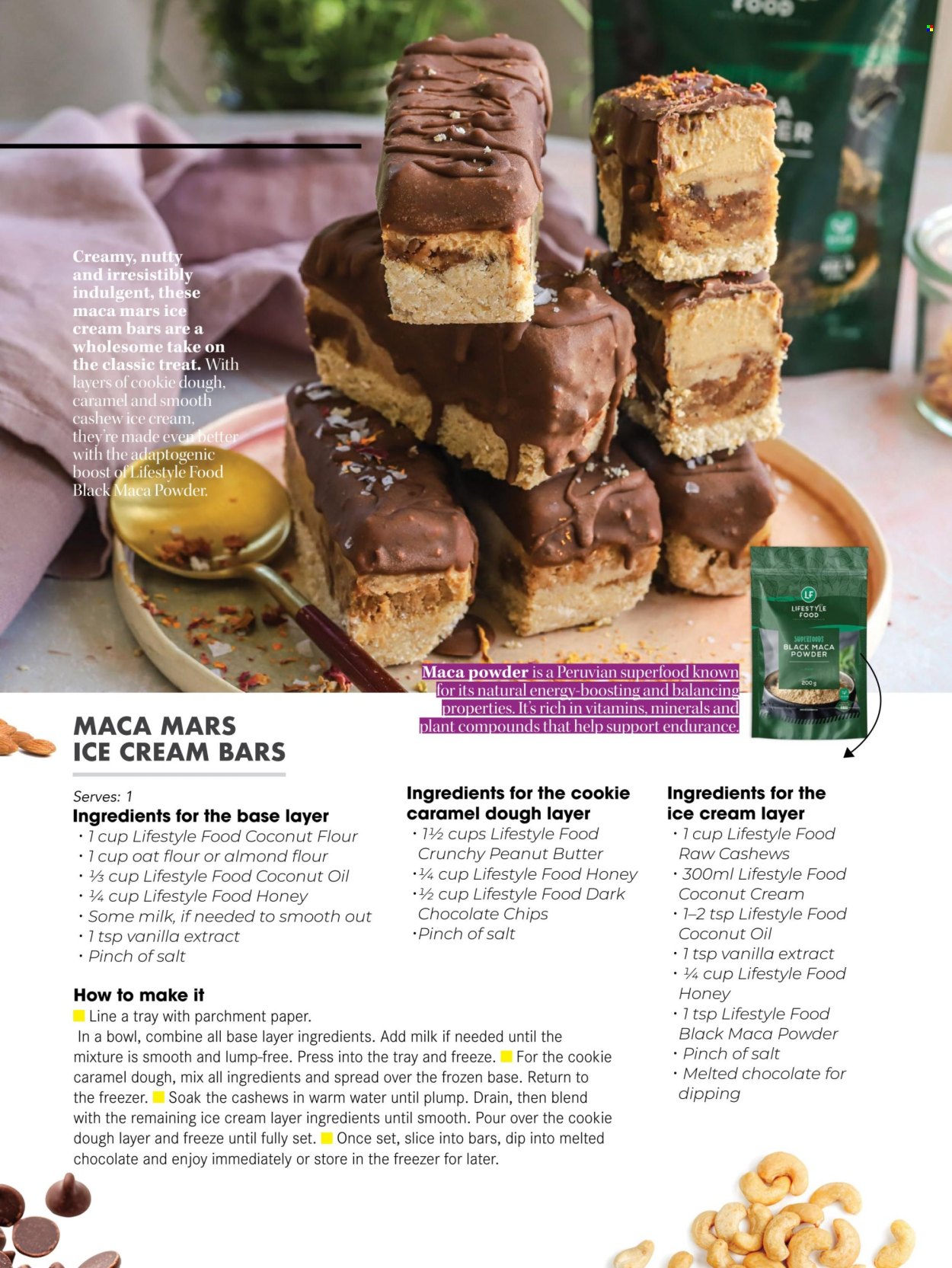 Dis-Chem specials. Page 39