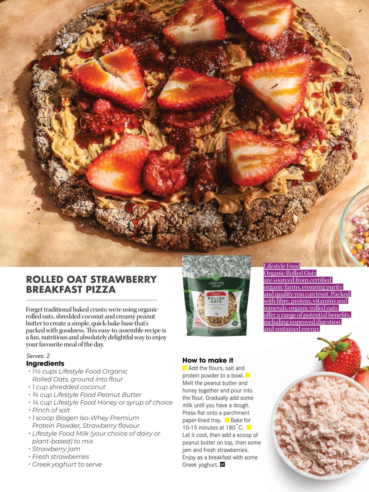 Dis-Chem specials. Page 43