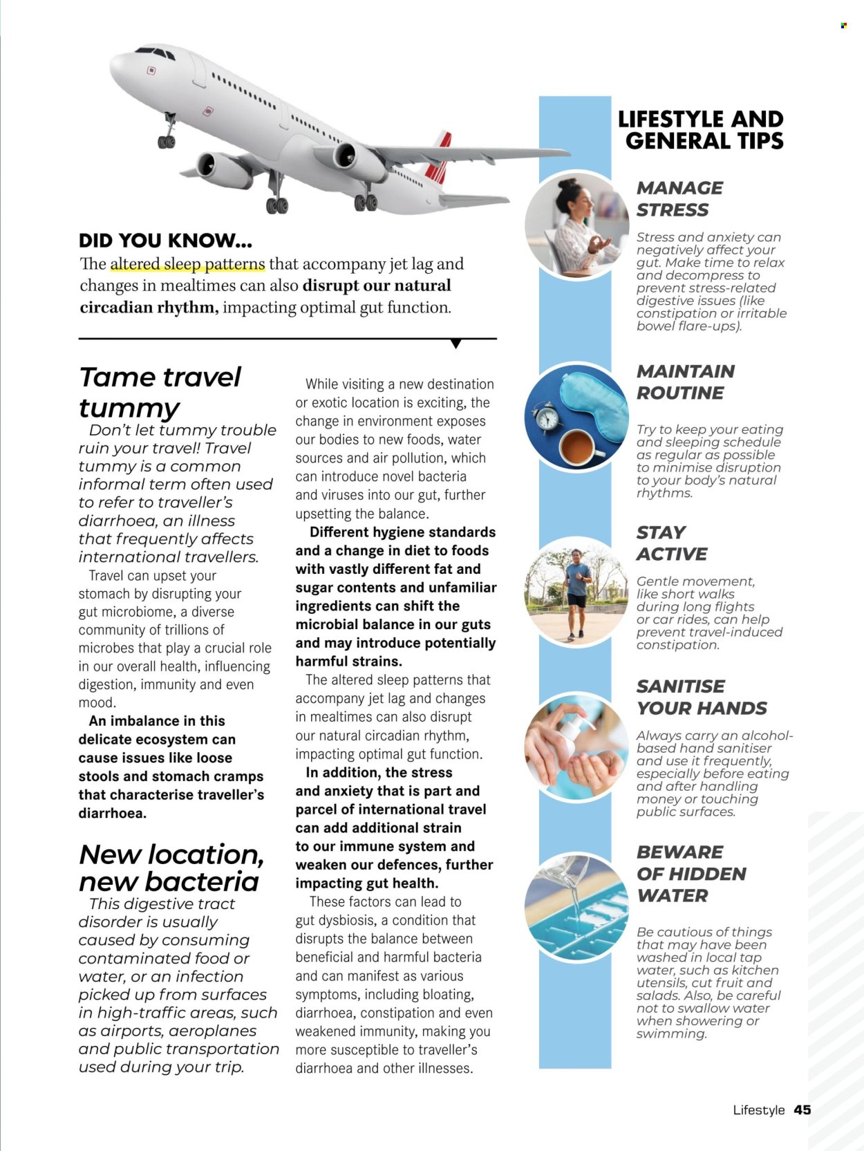 Dis-Chem specials. Page 47