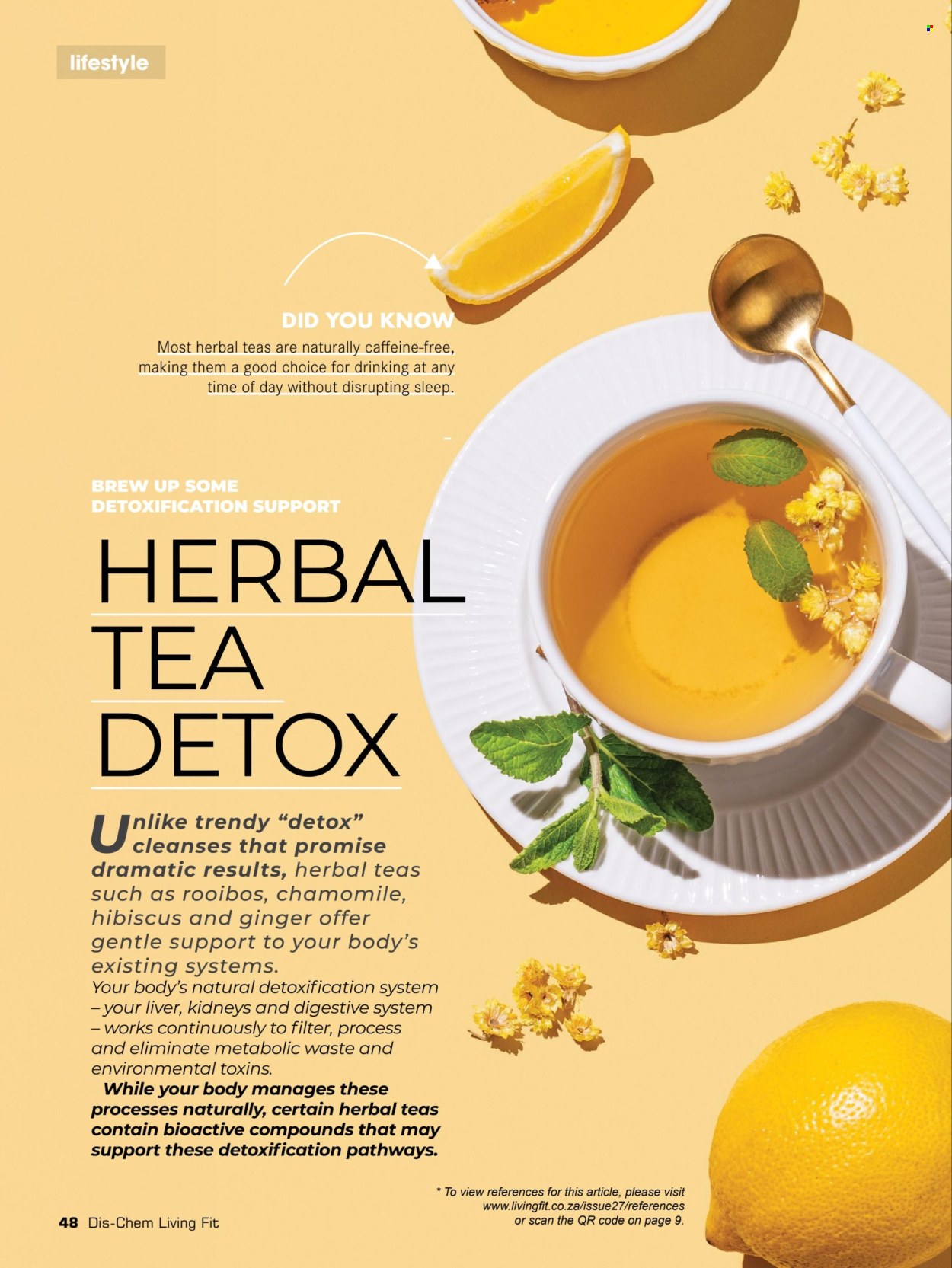 Dis-Chem specials. Page 50