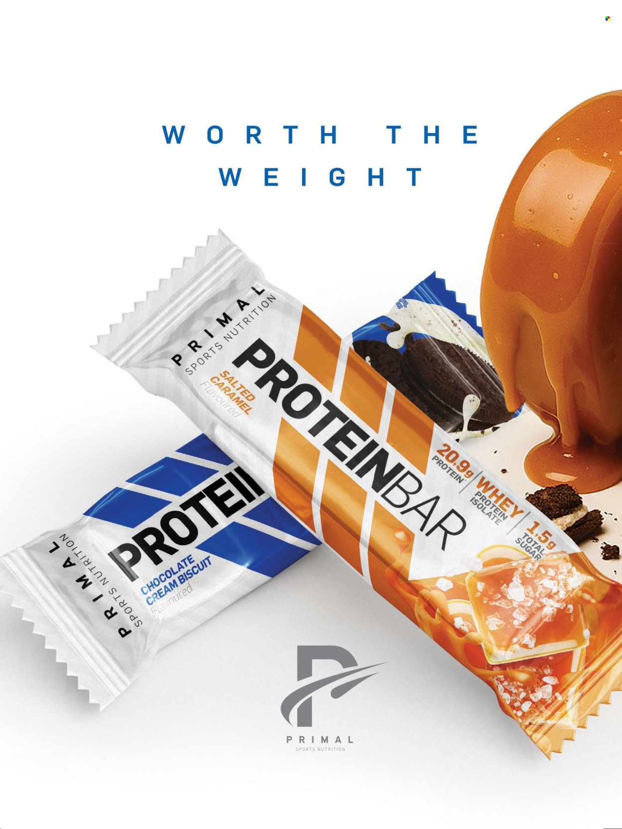 Dis-Chem specials. Page 52