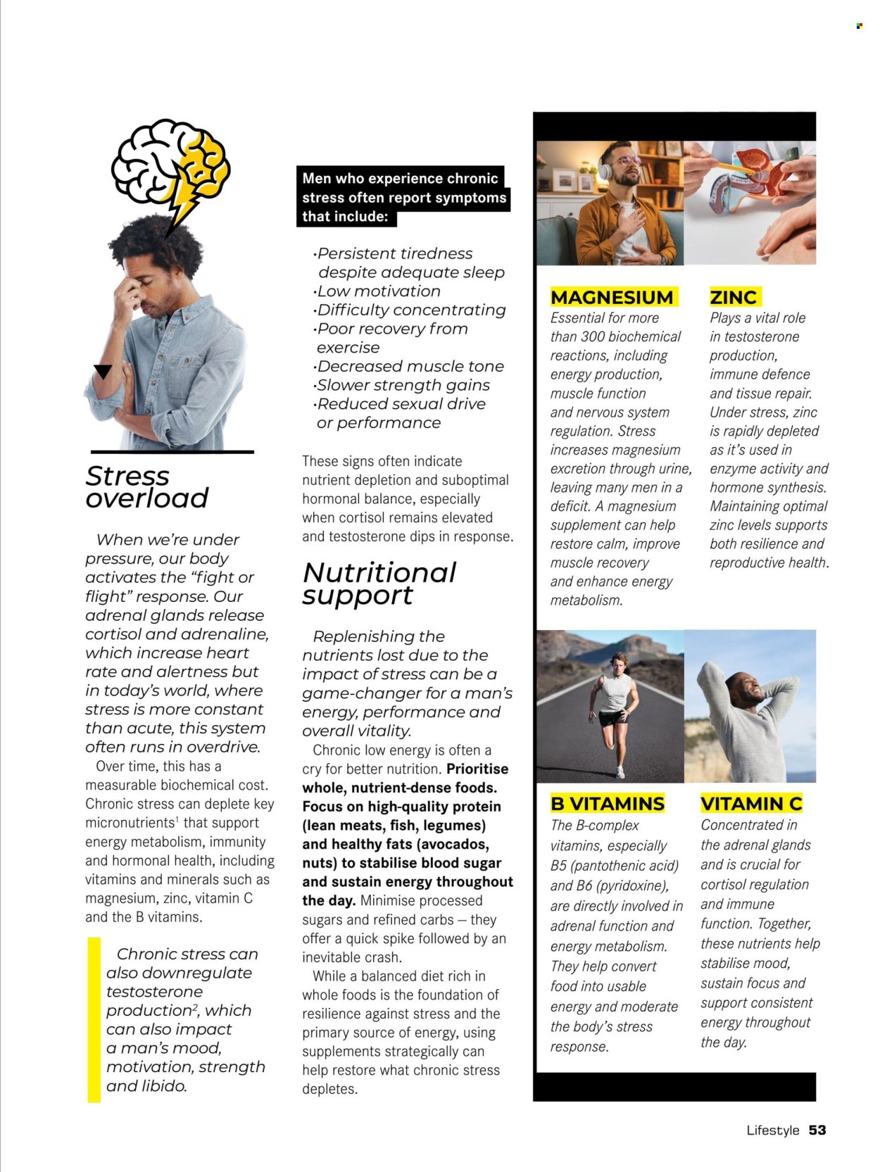 Dis-Chem specials. Page 55