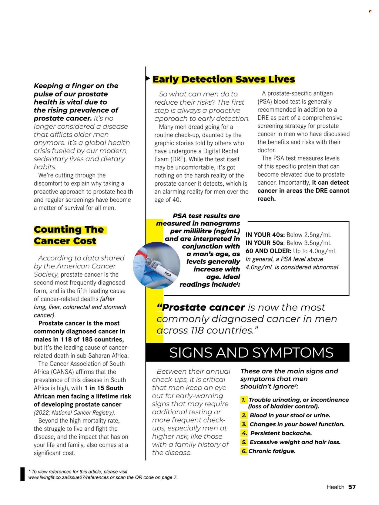 Dis-Chem specials. Page 59
