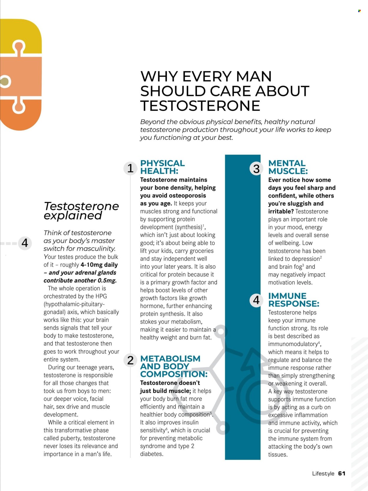 Dis-Chem specials. Page 63