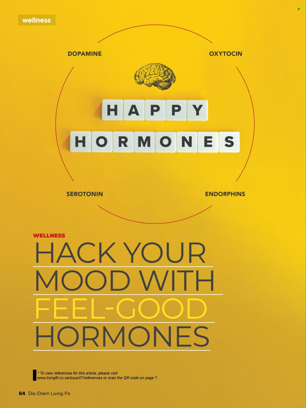 Dis-Chem specials. Page 66