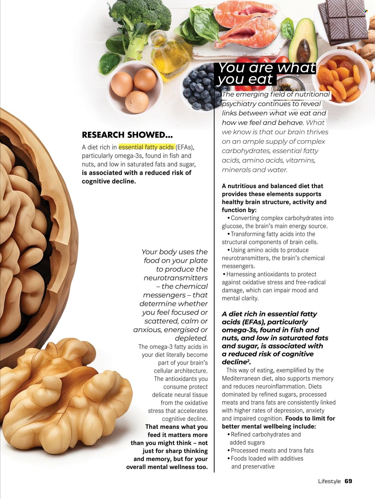 Dis-Chem specials. Page 71