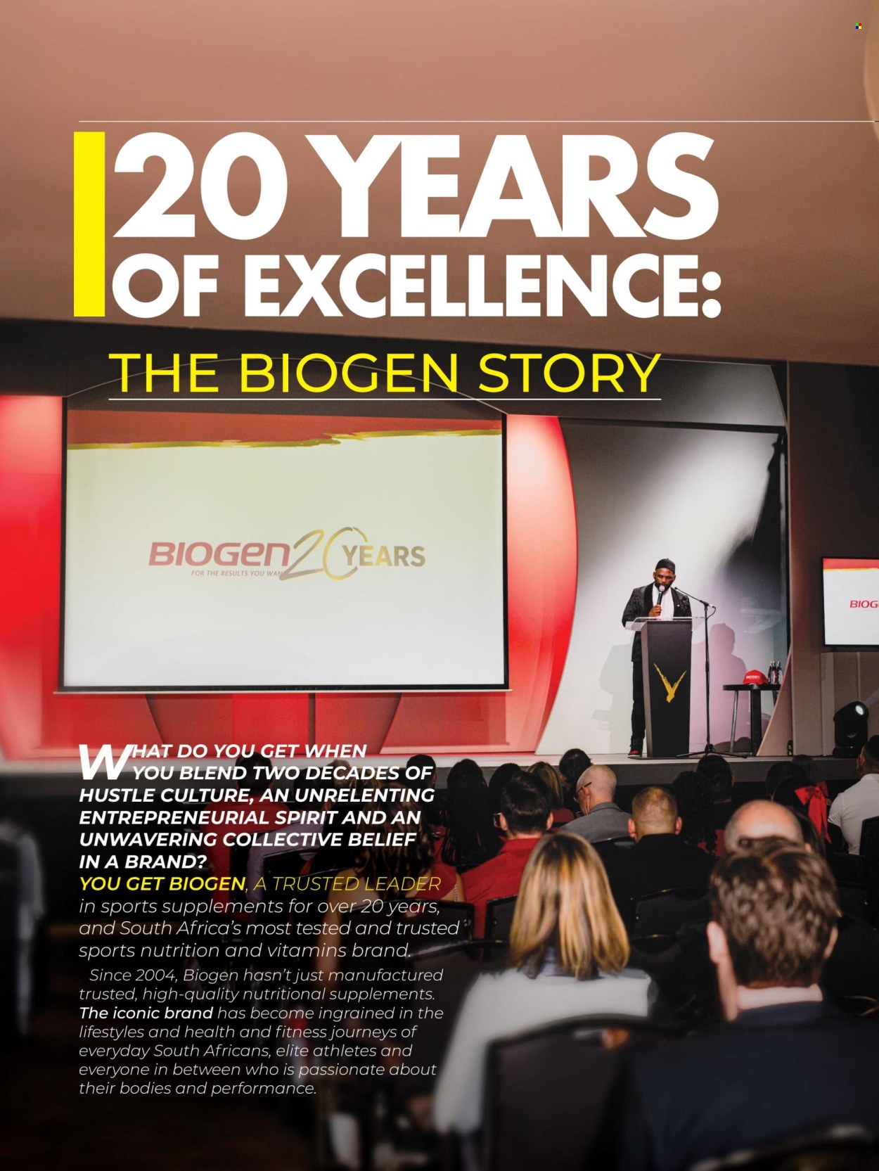 Dis-Chem specials. Page 78