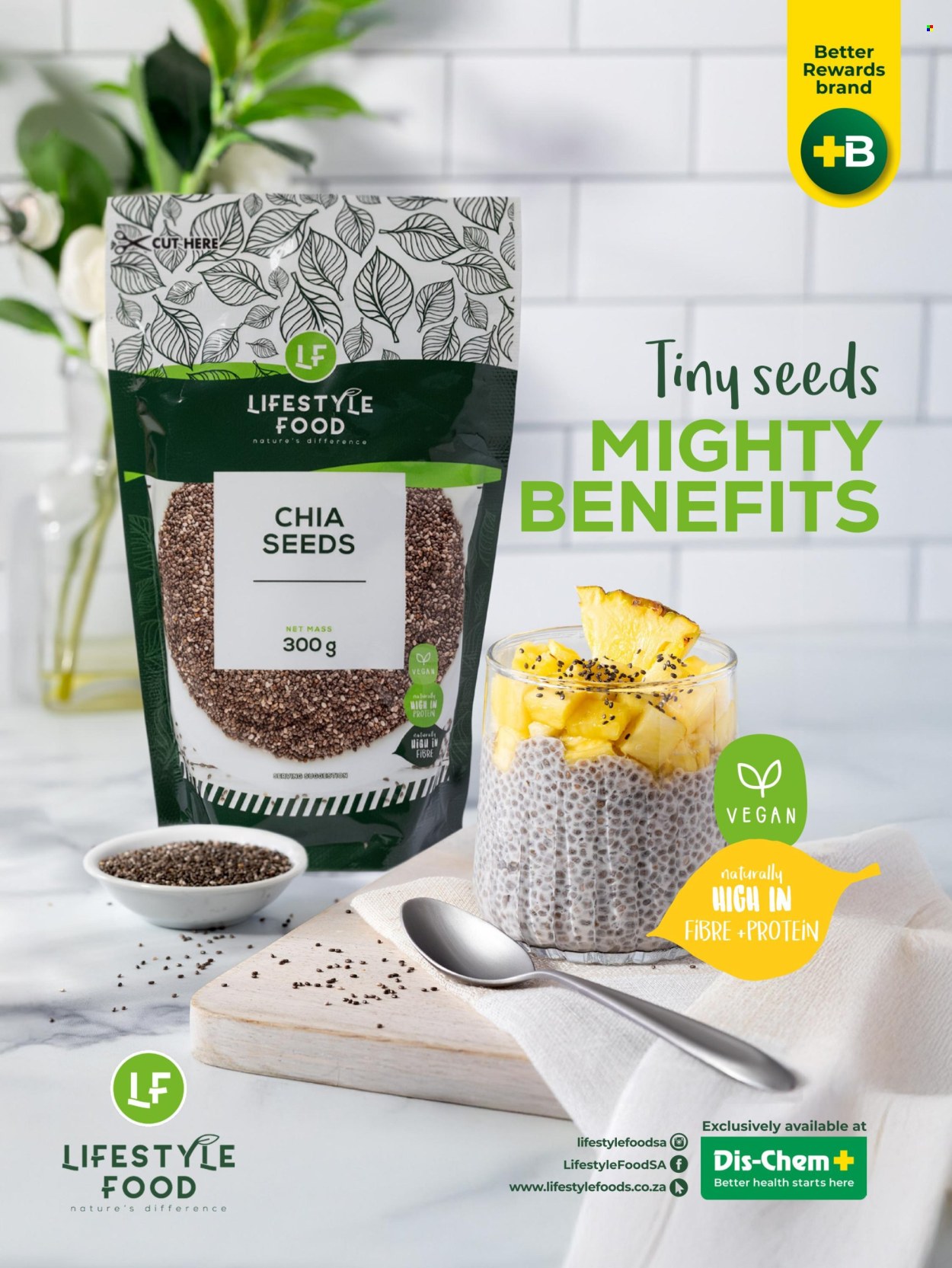 Dis-Chem specials. Page 81