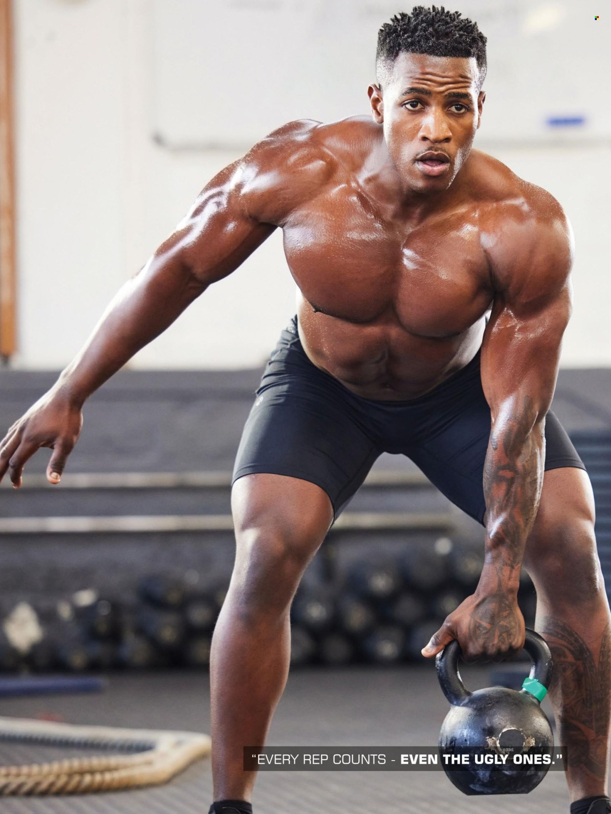 Dis-Chem specials. Page 82