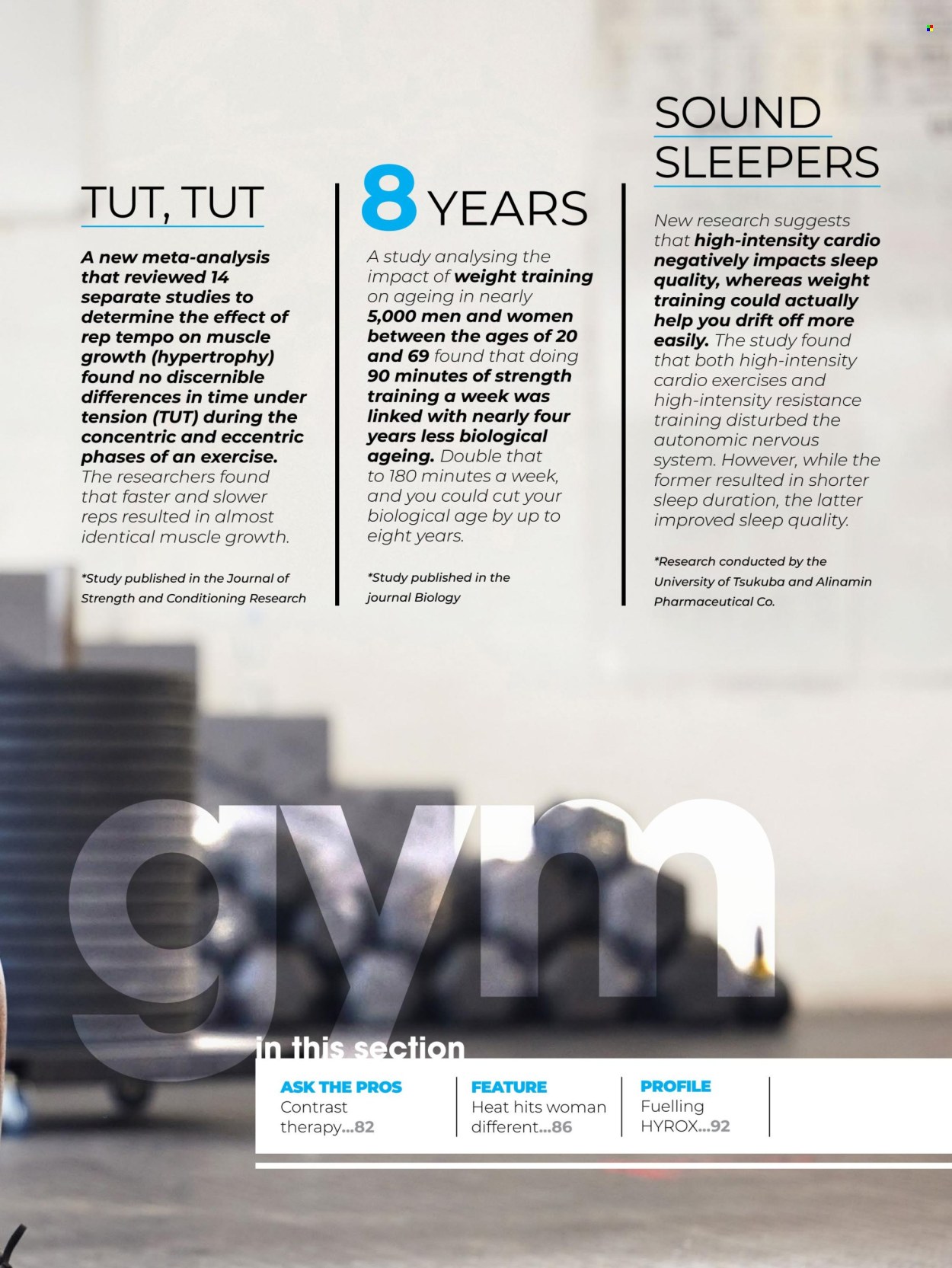 Dis-Chem specials. Page 83