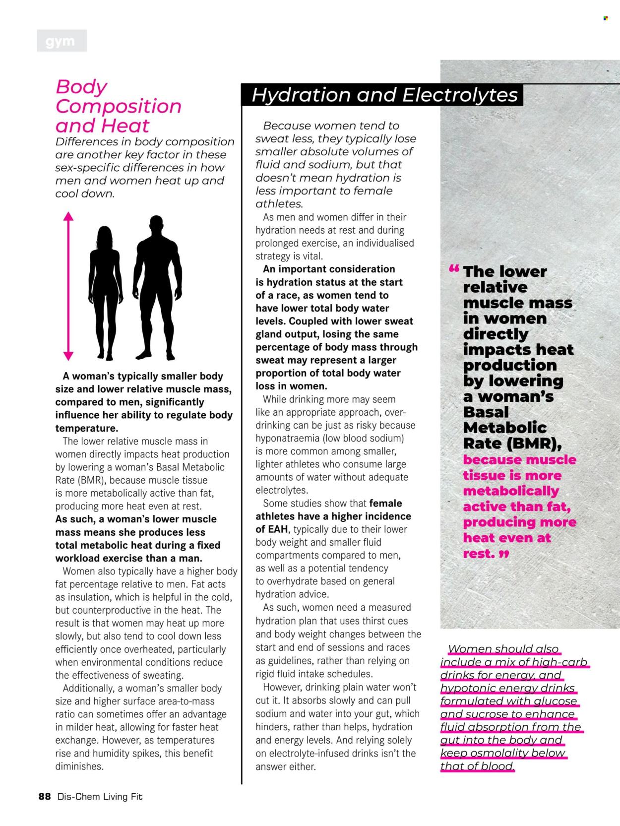 Dis-Chem specials. Page 90