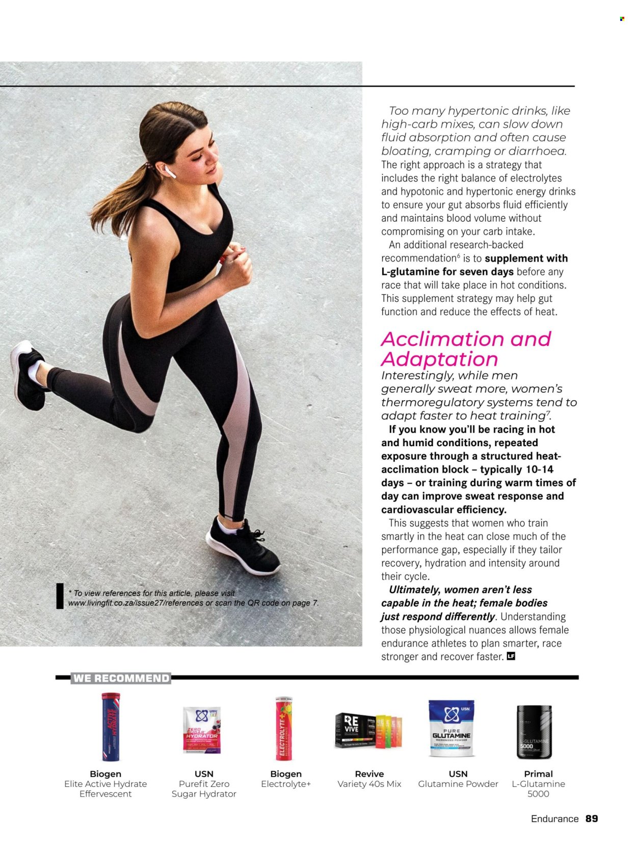 Dis-Chem specials. Page 91