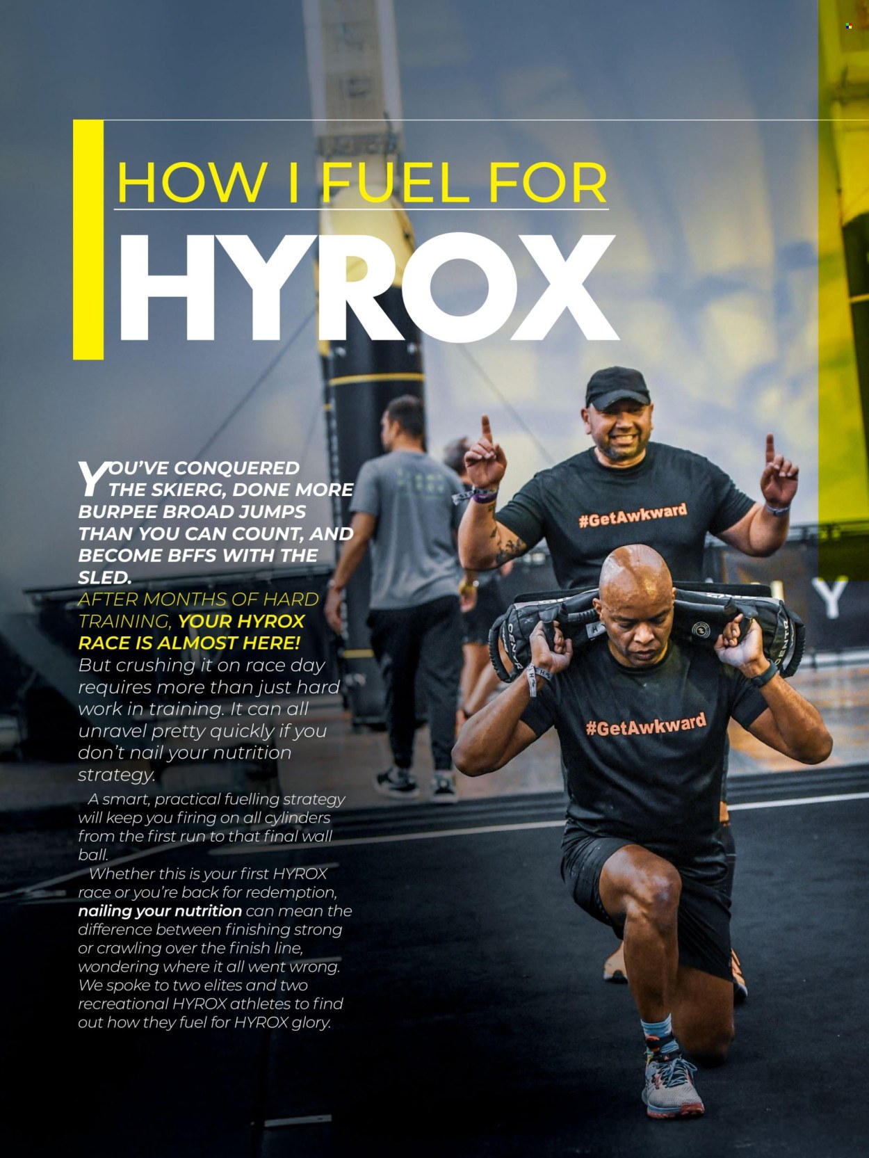 Dis-Chem specials. Page 94