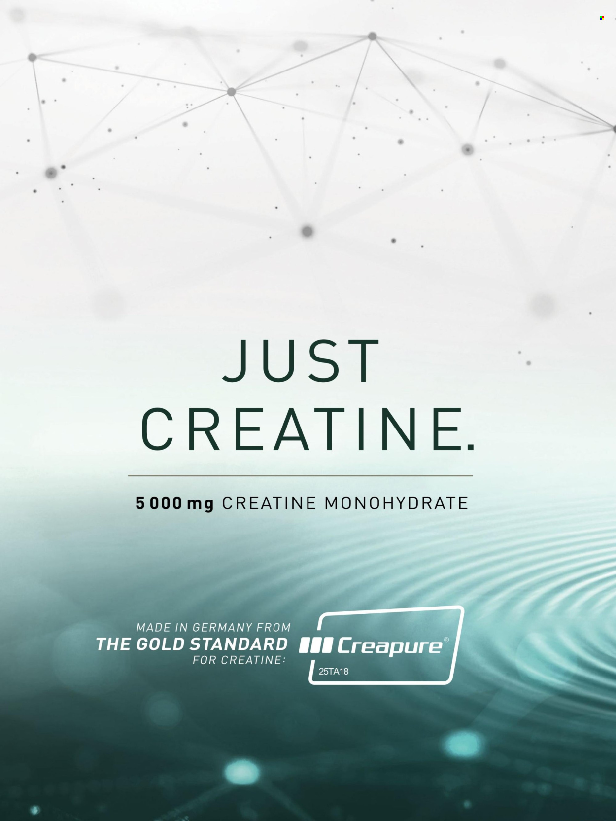 Dis-Chem specials. Page 100