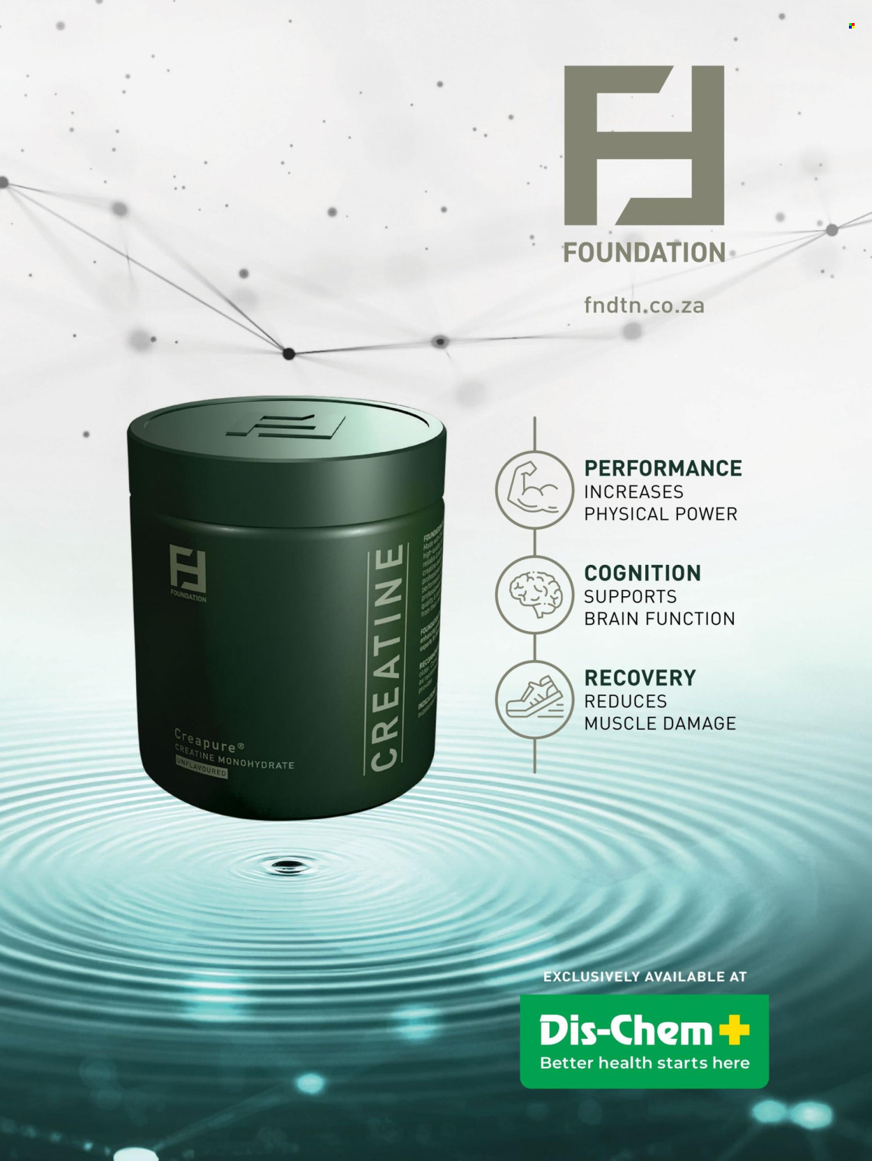 Dis-Chem specials. Page 101