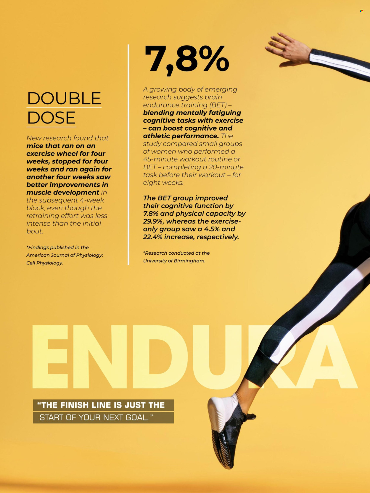 Dis-Chem specials. Page 102