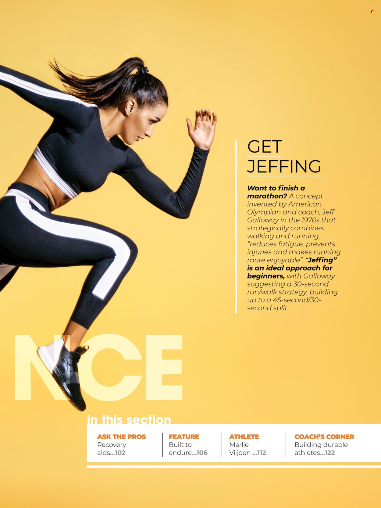 Dis-Chem specials. Page 103