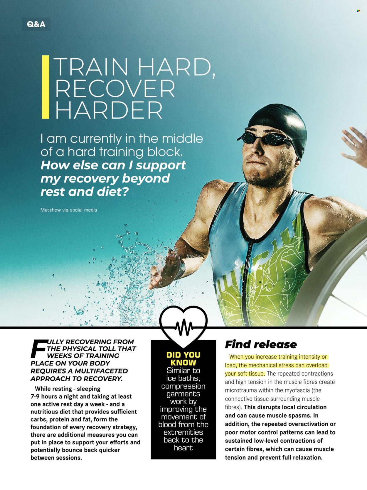 Dis-Chem specials. Page 104