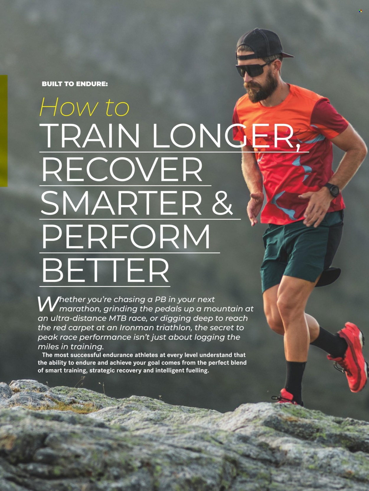 Dis-Chem specials. Page 108