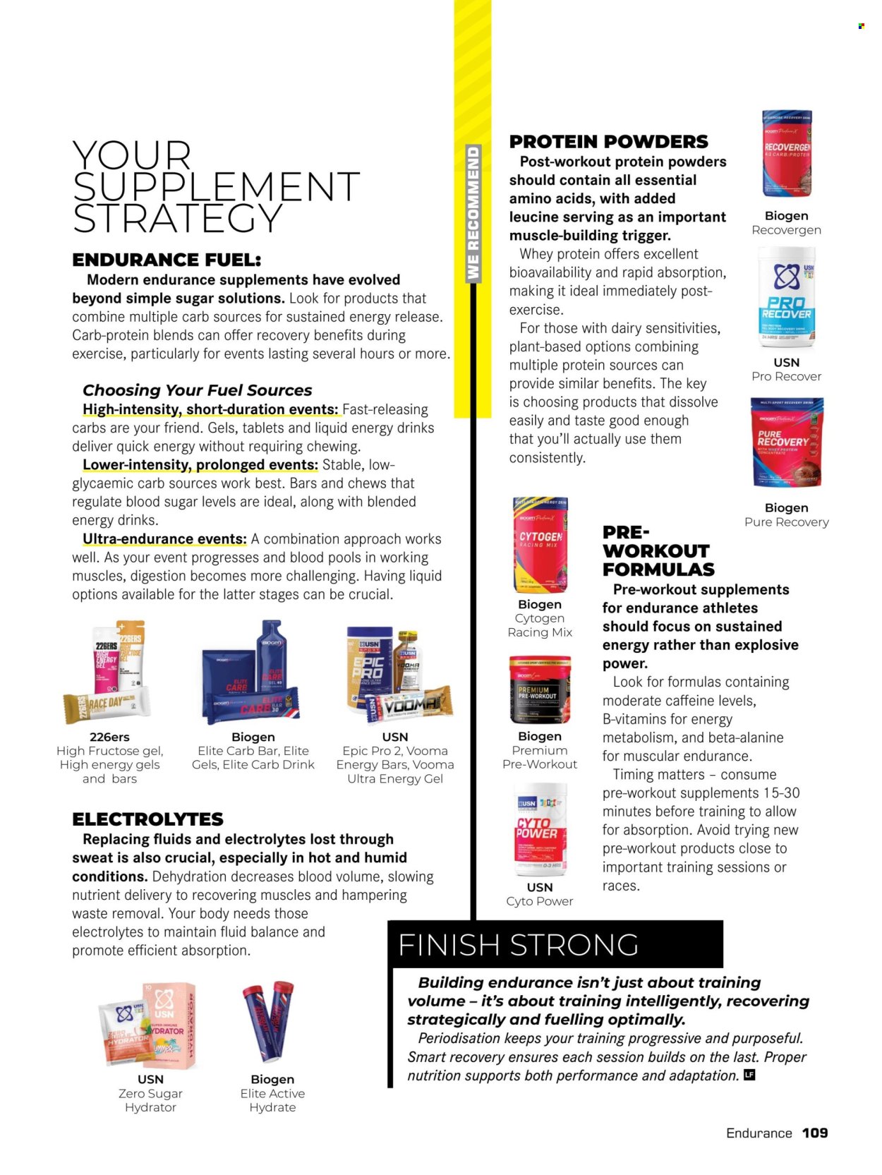 Dis-Chem specials. Page 111