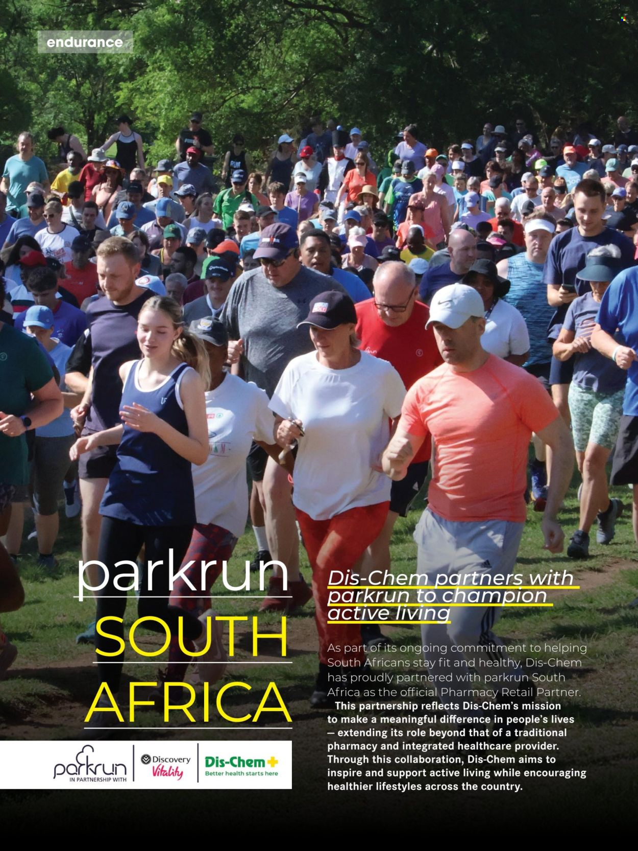 Dis-Chem specials. Page 112