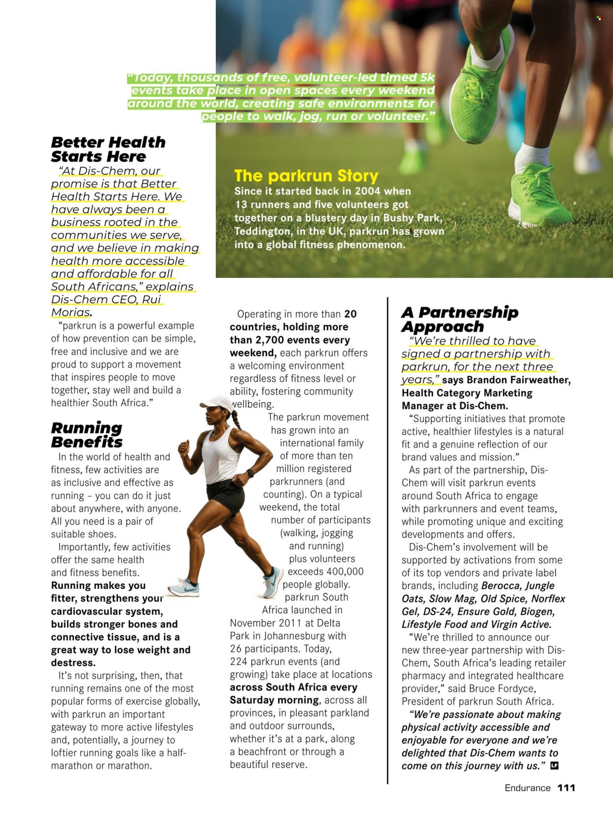 Dis-Chem specials. Page 113