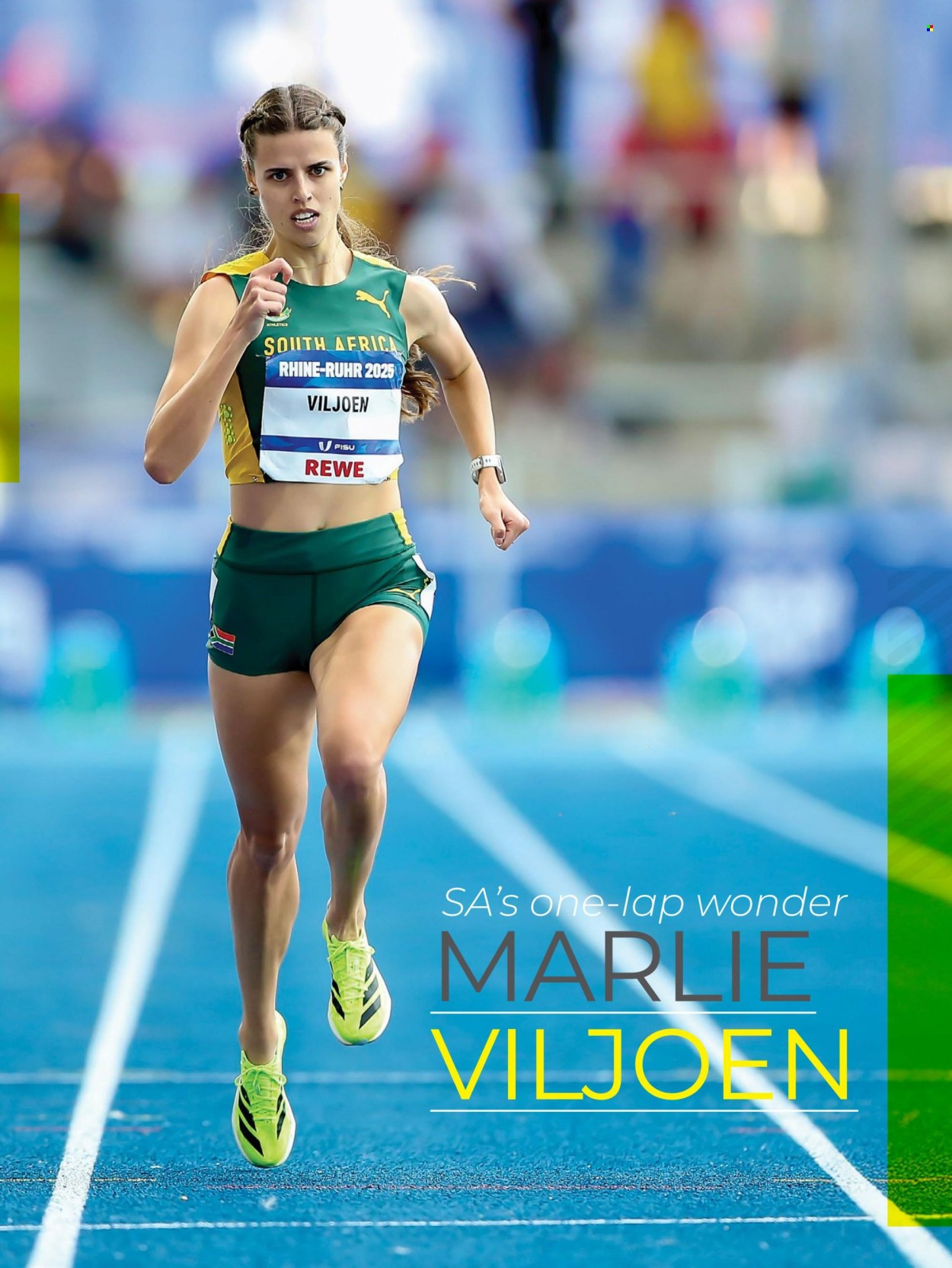 Dis-Chem specials. Page 114