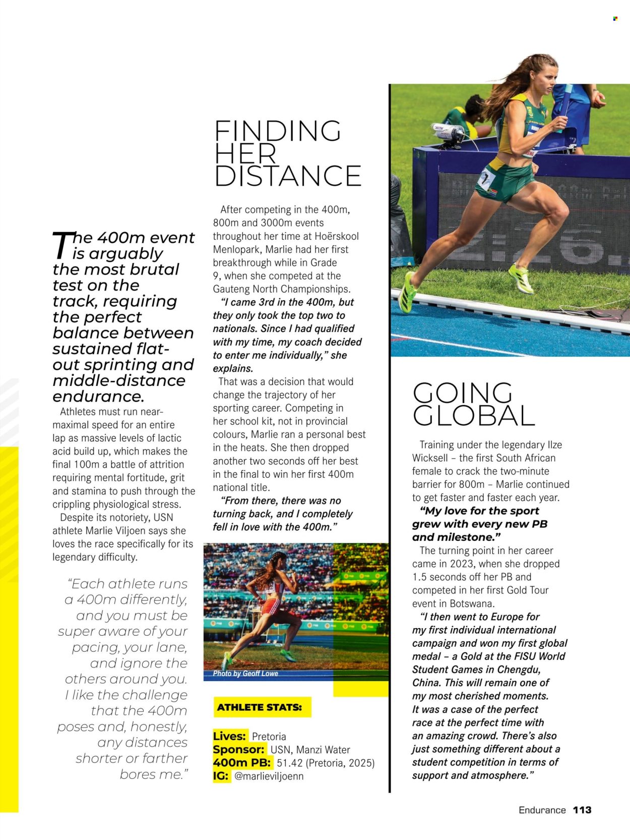 Dis-Chem specials. Page 115