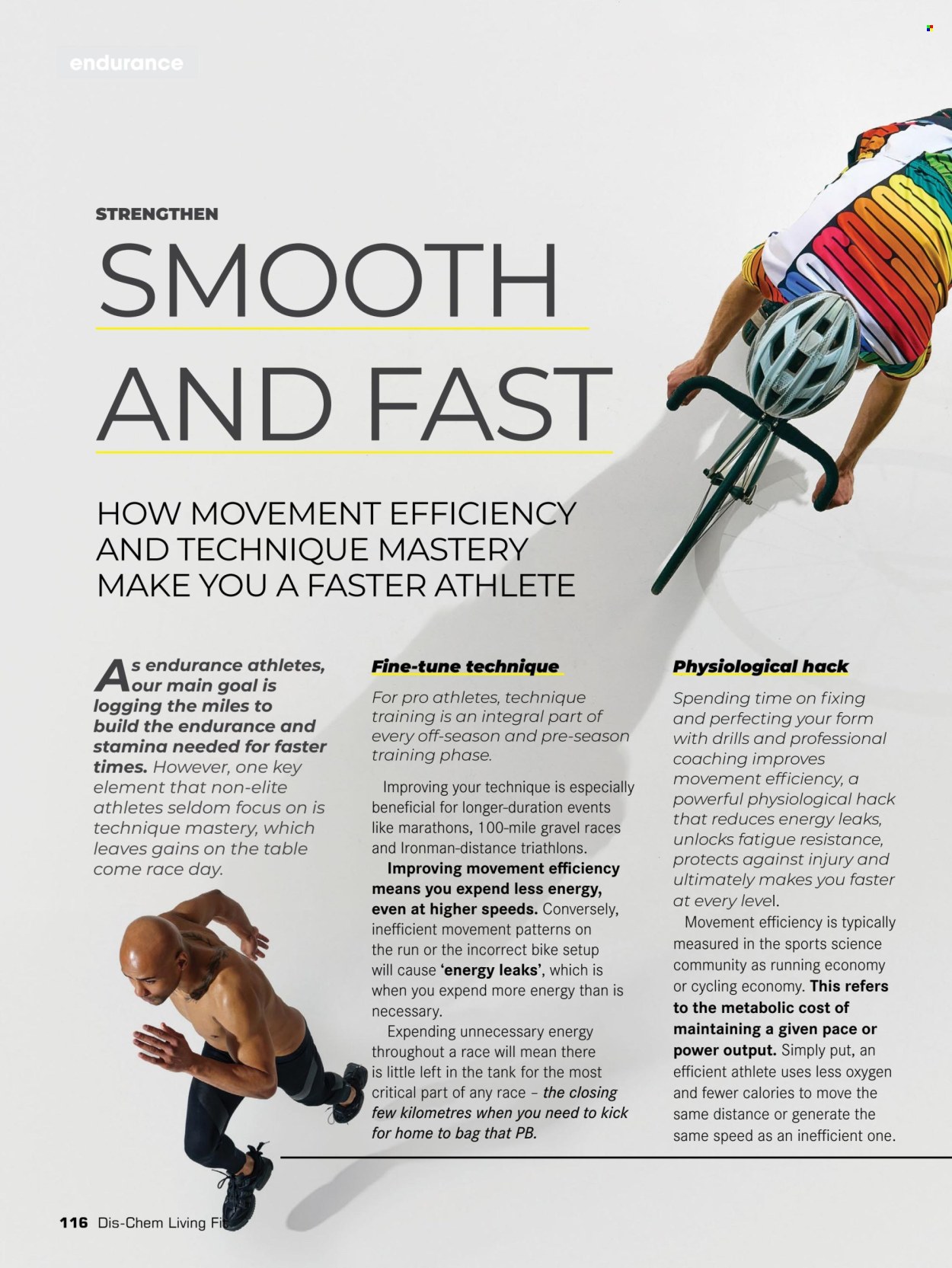 Dis-Chem specials. Page 118