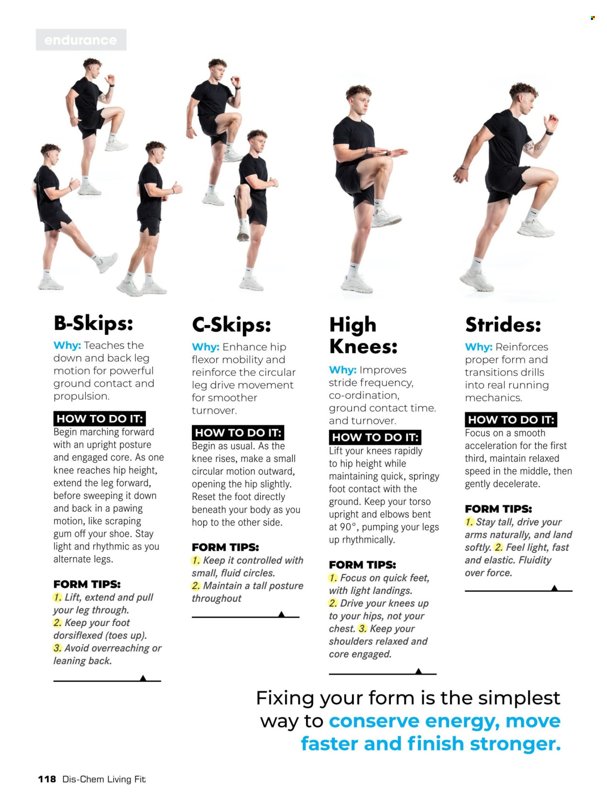 Dis-Chem specials. Page 120