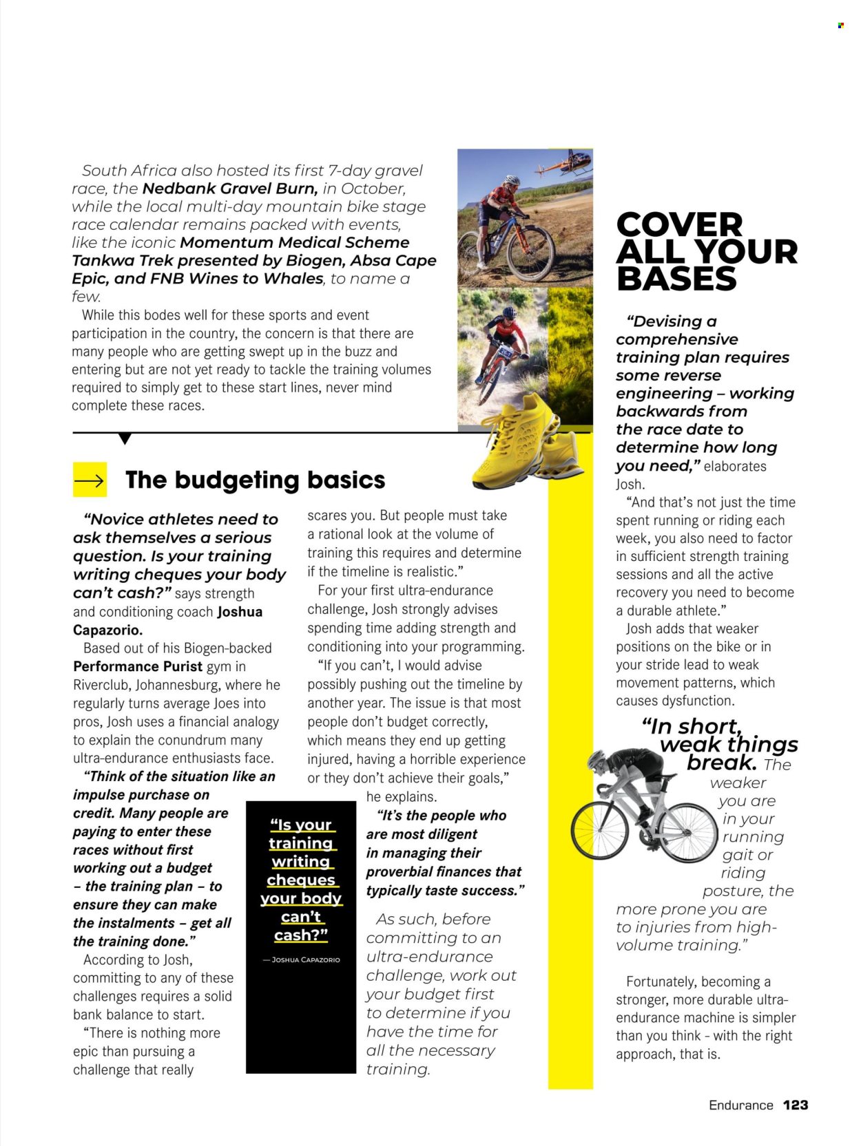 Dis-Chem specials. Page 125