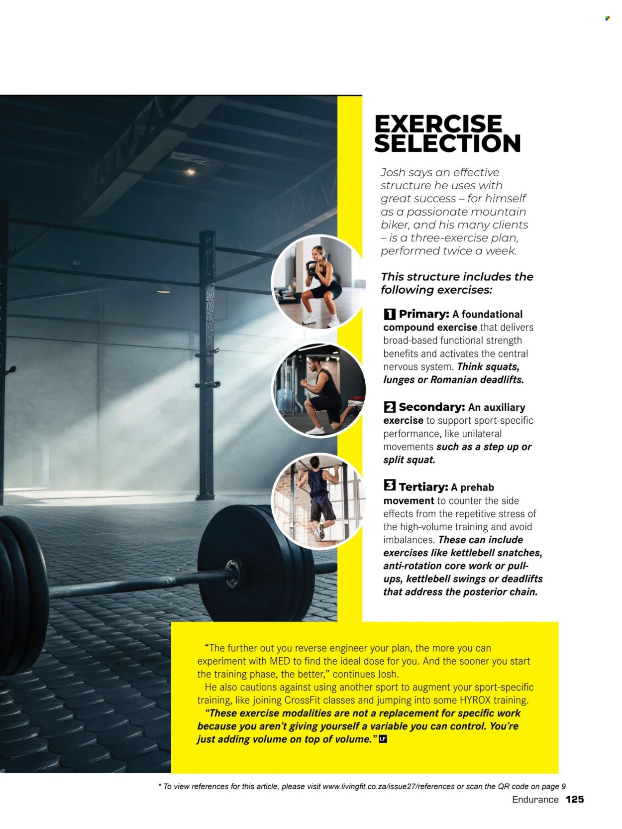 Dis-Chem specials. Page 127